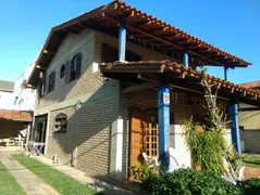 Casa com 4 Quartos à venda, 180m² no Canasvieiras, Florianópolis - Foto 1