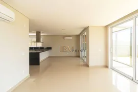 Casa de Condomínio com 3 Quartos para venda ou aluguel, 300m² no Alphaville, Ribeirão Preto - Foto 10