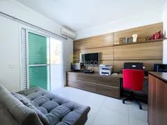 Casa com 3 Quartos à venda, 259m² no Jardim Bandeirantes, Louveira - Foto 7