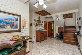 Casa com 3 Quartos à venda, 455m² no Petrópolis, Porto Alegre - Foto 24