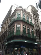 Prédio Inteiro à venda, 210m² no Centro, Rio de Janeiro - Foto 3