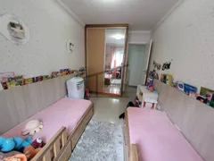 Casa de Condomínio com 4 Quartos à venda, 210m² no Vila Matilde, São Paulo - Foto 29