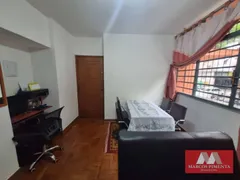 Apartamento com 2 Quartos à venda, 122m² no Bela Vista, São Paulo - Foto 6