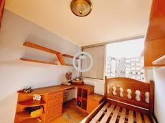 Apartamento com 3 Quartos à venda, 101m² no Vila Progredior, São Paulo - Foto 10