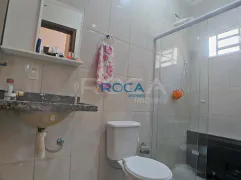 Casa com 2 Quartos à venda, 59m² no Vila Faria, São Carlos - Foto 9