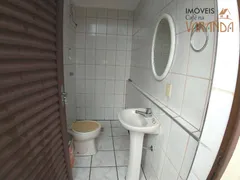 Casa com 3 Quartos à venda, 182m² no PARQUE NOVA SUICA, Valinhos - Foto 5