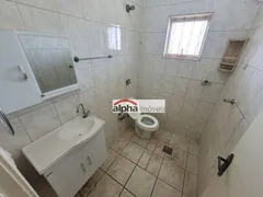 Conjunto Comercial / Sala para alugar, 75m² no Jardim Conceicao, Sumaré - Foto 17