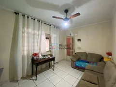 Casa com 5 Quartos à venda, 180m² no Parque das Nações, Americana - Foto 2