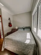 Casa com 2 Quartos à venda, 83m² no Espiríto Santo, Porto Alegre - Foto 14