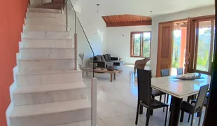 Casa com 4 Quartos à venda, 238m² no Residencial Ipê da Serra, Nova Lima - Foto 12