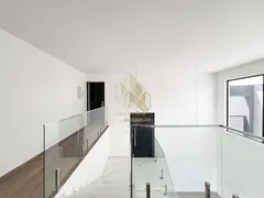 Casa de Condomínio com 3 Quartos à venda, 178m² no Rio Abaixo, Atibaia - Foto 12