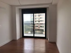 Apartamento com 4 Quartos à venda, 195m² no Jardim das Mangabeiras, Nova Lima - Foto 23