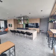 Apartamento com 1 Quarto para alugar, 25m² no Vila Buarque, São Paulo - Foto 49