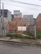 Terreno / Lote / Condomínio à venda, 125m² no Altos da Vila Paiva, São José dos Campos - Foto 20