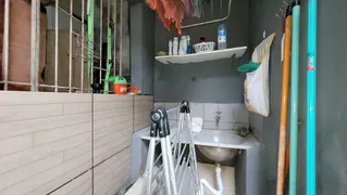 Casa com 4 Quartos à venda, 260m² no Parangaba, Fortaleza - Foto 30