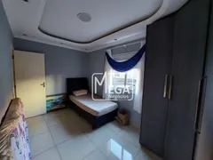 Casa com 3 Quartos à venda, 285m² no Jardim Audir, Barueri - Foto 22