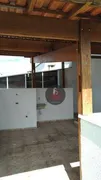 Cobertura com 2 Quartos à venda, 95m² no Vila Pires, Santo André - Foto 7