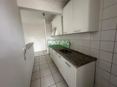 Apartamento com 2 Quartos à venda, 68m² no Higienopolis, São José do Rio Preto - Foto 6