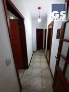 Casa de Condomínio com 3 Quartos para venda ou aluguel, 200m² no Portal da Vila Rica, Itu - Foto 9