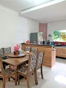 Casa com 3 Quartos à venda, 135m² no Jardim Vila Rica, Santa Bárbara D'Oeste - Foto 7