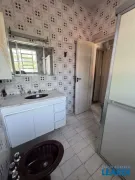 Sobrado com 3 Quartos à venda, 280m² no Alto de Pinheiros, São Paulo - Foto 60