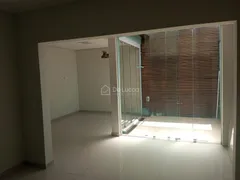 Casa de Condomínio com 3 Quartos para venda ou aluguel, 140m² no Jardim Conceição, Campinas - Foto 22