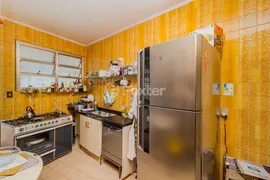 Casa com 5 Quartos à venda, 428m² no Jardim Isabel, Porto Alegre - Foto 76