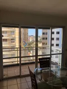 Apartamento com 3 Quartos à venda, 95m² no Vila Seixas, Ribeirão Preto - Foto 3