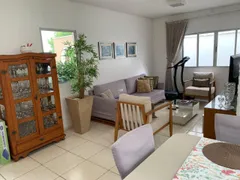 Casa de Condomínio com 4 Quartos à venda, 160m² no Morros, Teresina - Foto 4