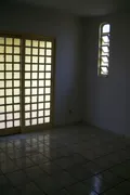 Casa com 3 Quartos à venda, 113m² no Jardim América, Goiânia - Foto 15