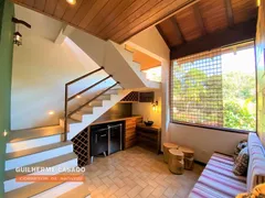 Casa com 3 Quartos para alugar, 500m² no Vila de São Fernando, Cotia - Foto 16