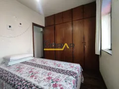 Casa com 4 Quartos à venda, 210m² no Renascença, Belo Horizonte - Foto 13