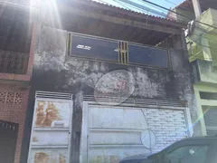 Sobrado com 3 Quartos à venda, 80m² no Serpa, Caieiras - Foto 1