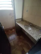 Sobrado com 3 Quartos para alugar, 90m² no Rio Pequeno, São Paulo - Foto 15