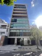 Apartamento com 4 Quartos à venda, 185m² no Bom Pastor, Juiz de Fora - Foto 1
