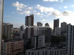 Apartamento com 4 Quartos à venda, 152m² no Jardim Apipema, Salvador - Foto 12