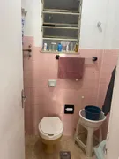 Apartamento com 1 Quarto à venda, 50m² no Lins de Vasconcelos, Rio de Janeiro - Foto 12