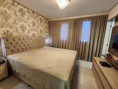 Apartamento com 3 Quartos à venda, 100m² no Centro, Criciúma - Foto 16