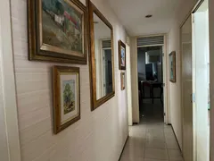 Apartamento com 3 Quartos à venda, 188m² no Meireles, Fortaleza - Foto 18