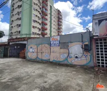 Terreno / Lote / Condomínio à venda, 525m² no Marco, Belém - Foto 1