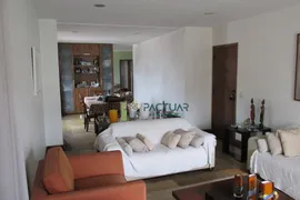 Apartamento com 4 Quartos à venda, 289m² no Gutierrez, Belo Horizonte - Foto 3