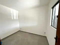 Casa com 3 Quartos à venda, 84m² no Jardim Paulista, Campina Grande do Sul - Foto 8