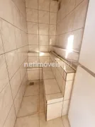 Cobertura com 4 Quartos à venda, 180m² no Nova Suíssa, Belo Horizonte - Foto 28