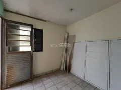 Casa com 2 Quartos à venda, 127m² no Cidade Jardim, Campinas - Foto 28