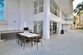 Cobertura com 3 Quartos à venda, 658m² no Riviera de São Lourenço, Bertioga - Foto 7