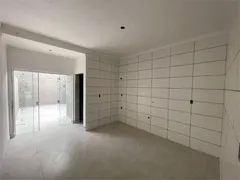 Casa com 2 Quartos à venda, 87m² no Parque Ouro Fino, Sorocaba - Foto 12