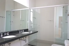 Apartamento com 2 Quartos à venda, 212m² no Itaim Bibi, São Paulo - Foto 6