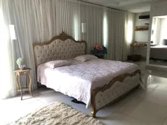 Casa com 3 Quartos à venda, 240m² no Cidade Jardim, Goiânia - Foto 5