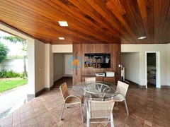 Casa com 3 Quartos à venda, 404m² no Jardim Ipiranga, Americana - Foto 26