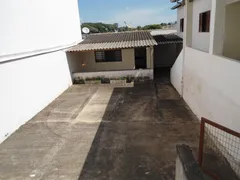 Apartamento com 2 Quartos à venda, 162m² no Residencial Furlan, Santa Bárbara D'Oeste - Foto 3